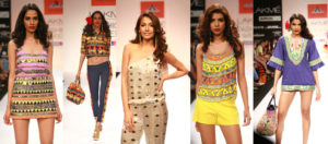 pia-pauro-collection-lakme-fashion-week-winter-festive-2012-best-looks-indian-fashion-runway-designer