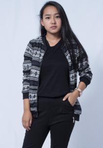 Best Online Shopping in Nepal for clothing and apparel | StyleGags.com